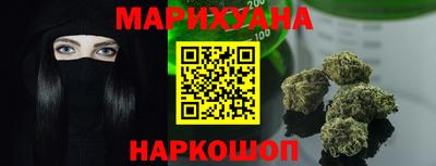 мдпв Донской