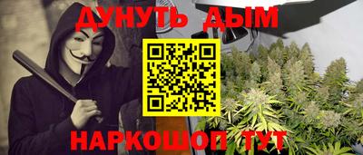 соль ск Дубна