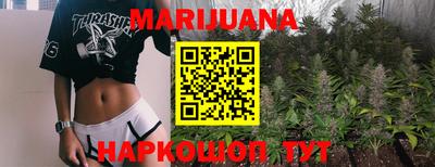 мдпв Донской