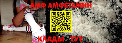мдпв Донской