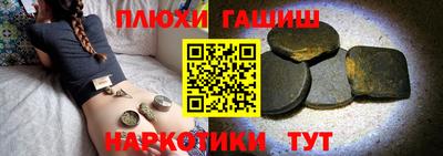соль ск Дубна